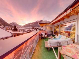 Elegantes Apartmenthaus in Fulpmes – komfortables Wohnen auf drei Etagen!, 1480000 €, Immobilien-Häuser in 6166 Marktgemeinde Fulpmes Elegantes Apartmenthaus in Fulpmes – komfortables Wohnen auf drei Etagen!, 1480000 €, Immobilien-Häuser in 6166 Marktgemeinde Fulpmes