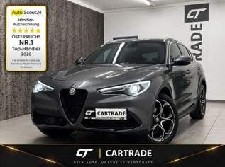 Stelvio 2.0 Turbo 16V Super AWD, 24990 €, Auto & Fahrrad-Autos in Kärnten Stelvio 2.0 Turbo 16V Super AWD, 24990 €, Auto & Fahrrad-Autos in Kärnten