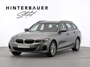 320d xDrive Touring Aut. *LED*LIVE-COCKPIT*, 36990 €, Auto & Fahrrad-Autos in 5112 Lamprechtshausen 320d xDrive Touring Aut. *LED*LIVE-COCKPIT*, 36990 €, Auto & Fahrrad-Autos in 5112 Lamprechtshausen