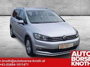Touran Highline 2,0 TDI Navi, PDC vo. u. hi., AHV,Leder, 21490 €, Auto & Fahrrad-Autos in 2000 Gemeinde Stockerau Touran Highline 2,0 TDI Navi, PDC vo. u. hi., AHV,Leder, 21490 €, Auto & Fahrrad-Autos in 2000 Gemeinde Stockerau