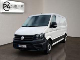 Crafter 35 T6 Kastenwagen L3H2 TDI, 31990 €, Auto & Fahrrad-Autos in 8054 Straßgang Crafter 35 T6 Kastenwagen L3H2 TDI, 31990 €, Auto & Fahrrad-Autos in 8054 Straßgang