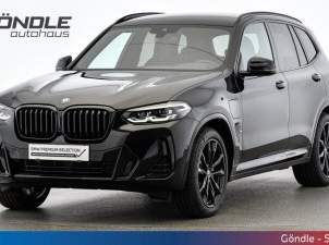 X3 xDrive30e, 47900 €, Auto & Fahrrad-Autos in Niederösterreich X3 xDrive30e, 47900 €, Auto & Fahrrad-Autos in Niederösterreich