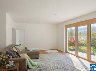 Nachhaltige Wertanlage vor den Toren Wiens: Moderne Vorsorgewohnungen im Wienerwald, 415740.74 €, Immobilien-Wohnungen in 2391 Gemeinde Kaltenleutgeben Nachhaltige Wertanlage vor den Toren Wiens: Moderne Vorsorgewohnungen im Wienerwald, 415740.74 €, Immobilien-Wohnungen in 2391 Gemeinde Kaltenleutgeben
