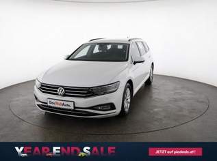 Passat Business TDI DSG, 21990 €, Auto & Fahrrad-Autos in Steiermark Passat Business TDI DSG, 21990 €, Auto & Fahrrad-Autos in Steiermark