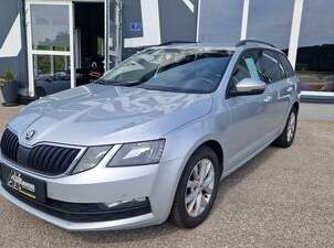 Octavia Combi 2,0 TDI DSG ''1.Besitz'', 11999 €, Auto & Fahrrad-Autos in 4150 Rohrbach-Berg Octavia Combi 2,0 TDI DSG ''1.Besitz'', 11999 €, Auto & Fahrrad-Autos in 4150 Rohrbach-Berg