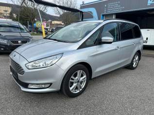 Galaxy 2,0 EcoBlue Business 7-Sitzer-Navi-Carplay, 13790 €, Auto & Fahrrad-Autos in 4221 Steyregg Galaxy 2,0 EcoBlue Business 7-Sitzer-Navi-Carplay, 13790 €, Auto & Fahrrad-Autos in 4221 Steyregg
