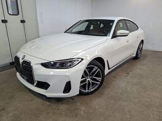 420 d, Leder, 18''Alu, 32999 €, Auto & Fahrrad-Autos in 4775 Taufkirchen an der Pram
