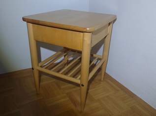 IKEA Nachtkästchen "Pax", zwei Stück