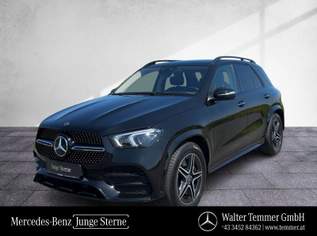 GLE 350 de 4M AMG-Line, 59950 €, Auto & Fahrrad-Autos in 8434 Tillmitsch GLE 350 de 4M AMG-Line, 59950 €, Auto & Fahrrad-Autos in 8434 Tillmitsch