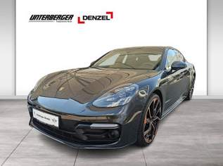 Panamera 4 Aut., 68900 €, Auto & Fahrrad-Autos in 6020 Innsbruck Panamera 4 Aut., 68900 €, Auto & Fahrrad-Autos in 6020 Innsbruck