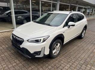 XV e-Boxer 2,0i Style NOW AWD CVT *49.000km*01/2022*, 28990 €, Auto & Fahrrad-Autos in 5580 Tamsweg XV e-Boxer 2,0i Style NOW AWD CVT *49.000km*01/2022*, 28990 €, Auto & Fahrrad-Autos in 5580 Tamsweg