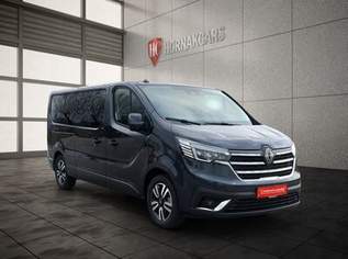 SpaceClass L2 Blue dCi 170 EAG9 Aut. Leder 7-Sitzer, 48990 €, Auto & Fahrrad-Autos in 7092 Gemeinde Winden am See SpaceClass L2 Blue dCi 170 EAG9 Aut. Leder 7-Sitzer, 48990 €, Auto & Fahrrad-Autos in 7092 Gemeinde Winden am See