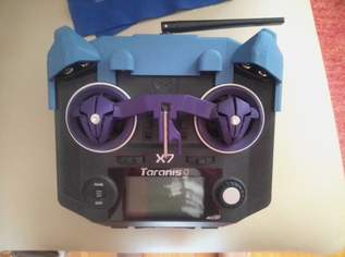 Taransi Q X7 Modellbau NP199.-, 99 €, Marktplatz-Spiele, Bastelmaterial & Modellbau in 8480 Mureck