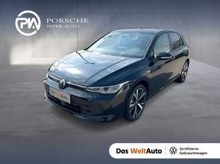 Golf Rabbit TSI, 28990 €, Auto & Fahrrad-Autos in 8605 Kapfenberg