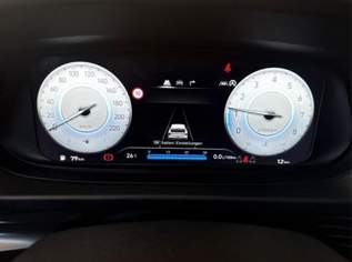 i20 COMFORT NAVI Klimaautomatik SHZ 1.0 T-GDi..., 22382 €, Auto & Fahrrad-Autos in 6844 Gemeinde Altach i20 COMFORT NAVI Klimaautomatik SHZ 1.0 T-GDi..., 22382 €, Auto & Fahrrad-Autos in 6844 Gemeinde Altach