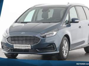 Galaxy 2,0 EcoBlue SCR AWD Titanium, 31490 €, Auto & Fahrrad-Autos in Steiermark Galaxy 2,0 EcoBlue SCR AWD Titanium, 31490 €, Auto & Fahrrad-Autos in Steiermark