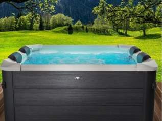 Wirpohl neu , 1200 €, Marktplatz-Beauty, Gesundheit & Wellness in 1050 Margareten