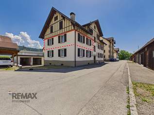 Ruhig gelegen & naturnah – 2-Zimmer Wohnung in Kennelbach mit viel Zubehör, 0 €, Immobilien-Wohnungen in 6921 Gemeinde Kennelbach Ruhig gelegen & naturnah – 2-Zimmer Wohnung in Kennelbach mit viel Zubehör, 0 €, Immobilien-Wohnungen in 6921 Gemeinde Kennelbach