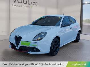 Giulietta B-Tech 1,4 TB 120, 14650 €, Auto & Fahrrad-Autos in 8160 Weiz Giulietta B-Tech 1,4 TB 120, 14650 €, Auto & Fahrrad-Autos in 8160 Weiz