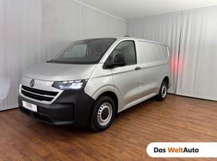 Transporter T7 Kastenwagen TDI 4MOTION, 48390 €, Auto & Fahrrad-Autos in 6441 Gemeinde Umhausen