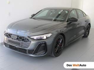 A5 Limousine quattro, 84950 €, Auto & Fahrrad-Autos in 6130 Stadt Schwaz A5 Limousine quattro, 84950 €, Auto & Fahrrad-Autos in 6130 Stadt Schwaz
