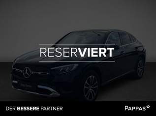 GLC 200 d 4MATIC Coupé Österreich-Edition, 54900 €, Auto & Fahrrad-Autos in 4623 Gunskirchen GLC 200 d 4MATIC Coupé Österreich-Edition, 54900 €, Auto & Fahrrad-Autos in 4623 Gunskirchen