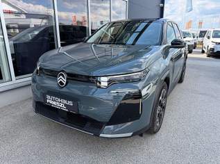 C5 Aircross Elektro 210 Standard Range 73,7kWh Max, 36990 €, Auto & Fahrrad-Autos in 7501 Rotenturm an der Pinka