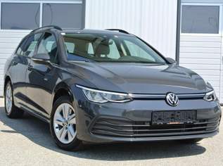 Golf 2.0 TDI Life ** virtual Cockpit *LED, 17490 €, Auto & Fahrrad-Autos in 4693 Desselbrunn Golf 2.0 TDI Life ** virtual Cockpit *LED, 17490 €, Auto & Fahrrad-Autos in 4693 Desselbrunn