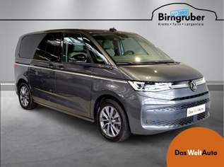 Multivan 1,4 TSI Style eHybrid PHEV Aut., 61470 €, Auto & Fahrrad-Autos in 3430 Gemeinde Tulln an der Donau Multivan 1,4 TSI Style eHybrid PHEV Aut., 61470 €, Auto & Fahrrad-Autos in 3430 Gemeinde Tulln an der Donau