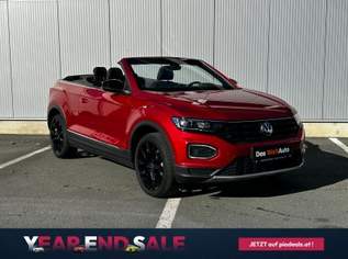 T-Roc Style TSI, 26990 €, Auto & Fahrrad-Autos in Steiermark T-Roc Style TSI, 26990 €, Auto & Fahrrad-Autos in Steiermark