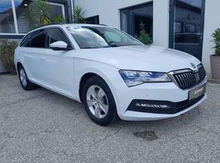 Superb Ambition /ACC/ 1-Besitz/Heckklappe elekr., 23990 €, Auto & Fahrrad-Autos in 8234 Rohrbach an der Lafnitz Superb Ambition /ACC/ 1-Besitz/Heckklappe elekr., 23990 €, Auto & Fahrrad-Autos in 8234 Rohrbach an der Lafnitz