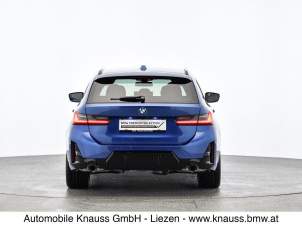 320d xDrive, 54990 €, Auto & Fahrrad-Autos in 8940 Liezen