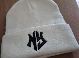 Hauben - Mützen Unisex