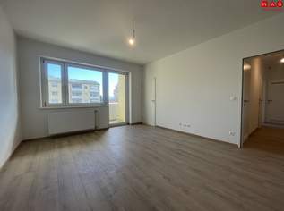 Top sanierte 2-Zimmer-Wohnung in ruhiger Lage, 608.94 €, Immobilien-Wohnungen in 8750 Judenburg