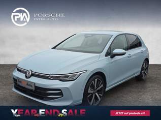 Golf Rabbit TSI, 29890 €, Auto & Fahrrad-Autos in 9400 Wolfsberg Golf Rabbit TSI, 29890 €, Auto & Fahrrad-Autos in 9400 Wolfsberg