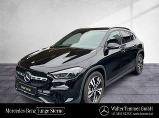 GLA 180 Progressive, 39850 €, Auto & Fahrrad-Autos in 8434 Tillmitsch GLA 180 Progressive, 39850 €, Auto & Fahrrad-Autos in 8434 Tillmitsch