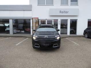 C5 Aircross Feel, 15490 €, Auto & Fahrrad-Autos in 4600 Wels