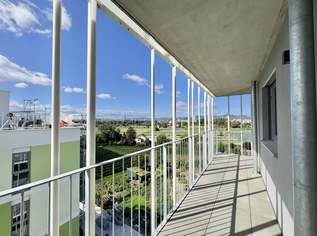 Wohnen mit Blick auf den Donauturm, 1068.99 €, Immobilien-Wohnungen in 1210 Floridsdorf Wohnen mit Blick auf den Donauturm, 1068.99 €, Immobilien-Wohnungen in 1210 Floridsdorf