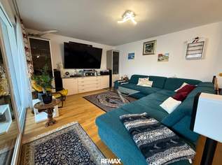 Moderne 3-Zimmer-Wohnung, Loggia, Garagenplatz, absolute Zentrumslage von Purkersdorf, 599000 €, Immobilien-Wohnungen in 3002 Purkersdorf Moderne 3-Zimmer-Wohnung, Loggia, Garagenplatz, absolute Zentrumslage von Purkersdorf, 599000 €, Immobilien-Wohnungen in 3002 Purkersdorf