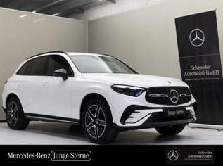 GLC 300 de 4MATIC, 73900 €, Auto & Fahrrad-Autos in 6850 Stadt Dornbirn GLC 300 de 4MATIC, 73900 €, Auto & Fahrrad-Autos in 6850 Stadt Dornbirn