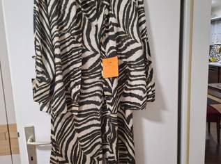 Hosenanzug dünn gr.L .....7, 7 €, Kleidung & Schmuck-Damenkleidung in 8120 Peggau