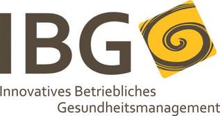 Arbeitsmediziner:in (m/w/d), Dienstleister & Stellen-Jobs & Stellen in 4860 Lenzing Arbeitsmediziner:in (m/w/d), Dienstleister & Stellen-Jobs & Stellen in 4860 Lenzing