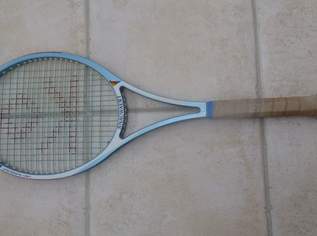 Tennisschläger Snauwaert Tennisschläger Snauwaert