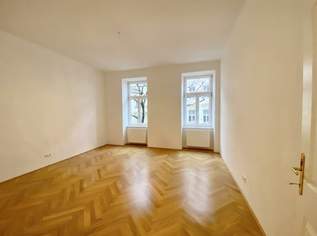 ERSTBEZUG im CHARMANTEN ALTBAU, U3 NÄHE!, 228000 €, Immobilien-Wohnungen in 1150 Rudolfsheim-Fünfhaus