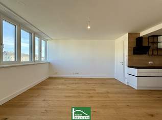 Exklusives Investment in Wien Hernals: 2-Zimmer Wohnung mit Einbauküche und Klimaanlage! - JETZT ZUSCHLAGEN, 348000.51 €, Immobilien-Wohnungen in 1170 Hernals
