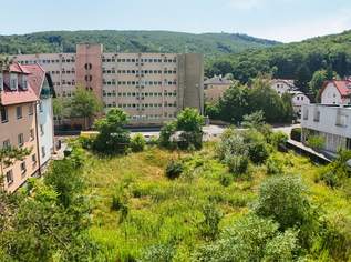 Bauträger-Grundstücke in Purkersdorfer Bestlage | Wiener Stadtgrenze | VOR Kernzone, 1400000 €, Immobilien-Grund und Boden in 3002 Purkersdorf Bauträger-Grundstücke in Purkersdorfer Bestlage | Wiener Stadtgrenze | VOR Kernzone, 1400000 €, Immobilien-Grund und Boden in 3002 Purkersdorf