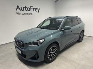 X1 xDrive20d, 46890 €, Auto & Fahrrad-Autos in 4400 X1 xDrive20d, 46890 €, Auto & Fahrrad-Autos in 4400