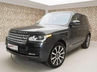 Range Rover Series 4,4 SDV Automatik, 39900 €, Auto & Fahrrad-Autos in Kärnten Range Rover Series 4,4 SDV Automatik, 39900 €, Auto & Fahrrad-Autos in Kärnten