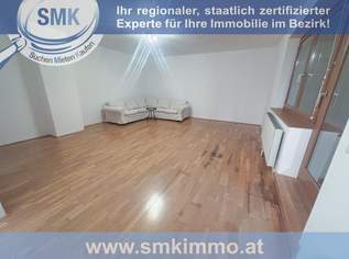 Großzügiges Loft mit großer Terrasse und Weitblick!, 750 €, Immobilien-Wohnungen in 3500 Am Steindl Großzügiges Loft mit großer Terrasse und Weitblick!, 750 €, Immobilien-Wohnungen in 3500 Am Steindl