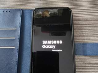 Samsung Galaxy A15 5G Samsung Galaxy A15 5G